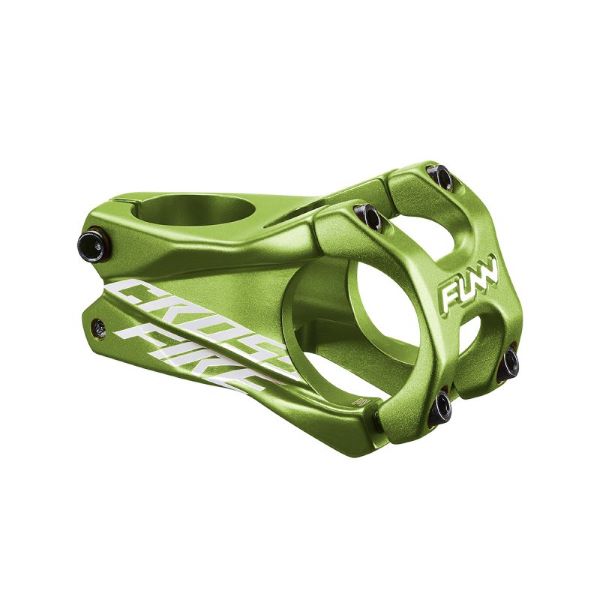 Funn Stem Crossfire 35mm