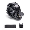 Ravemen Q2 Bike Bell 100db - Airtag Capable.