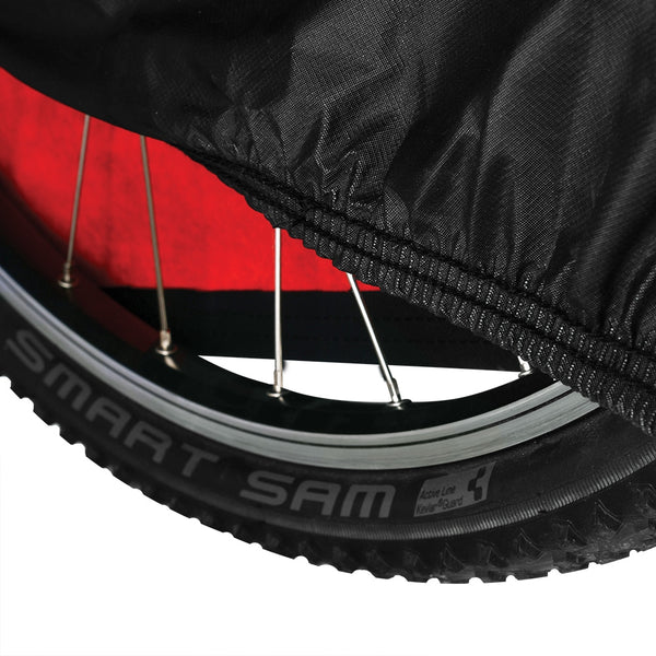 Oxford Stormex Single E-bike Cover