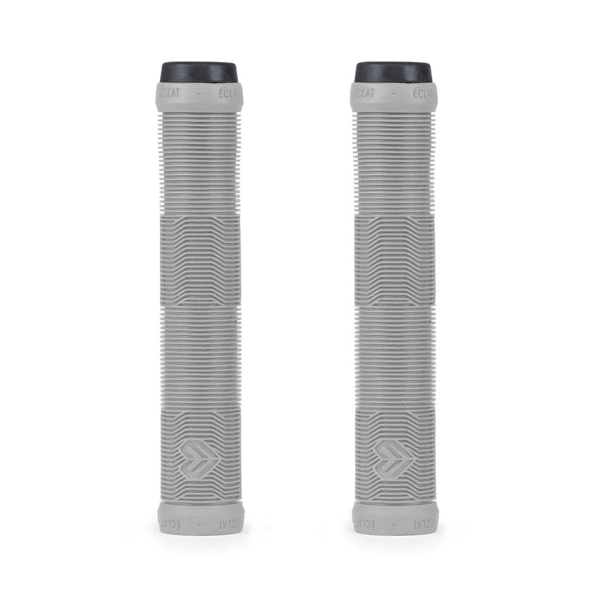 éclat Pulsar Grips
