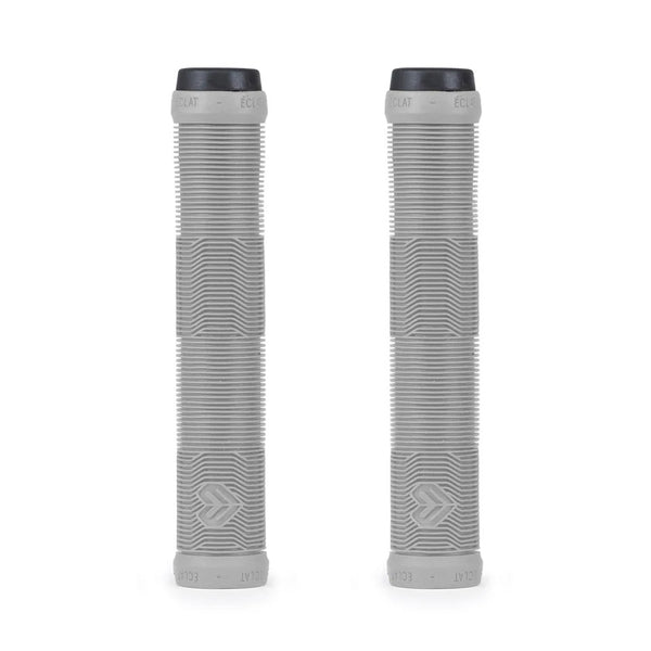éclat Pulsar Grips