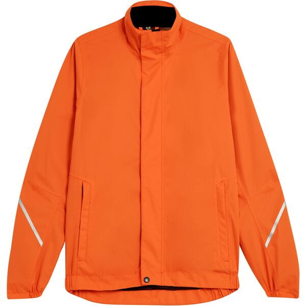 Madison Jacket Protec Mens