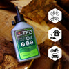 Weldtite TF2 Cycle Oil