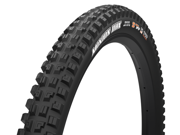 Maxxis - 29" Minion DHX
