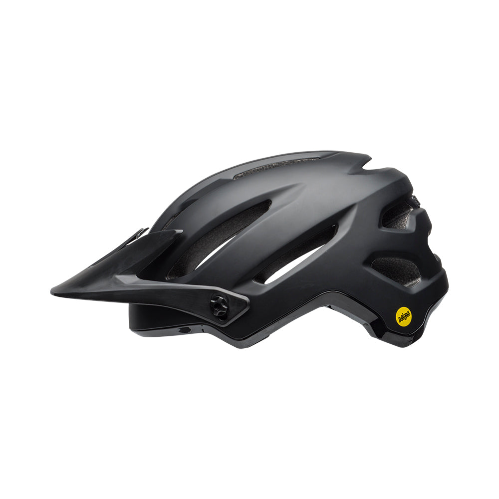 Bell Helmet 4Forty MIPS