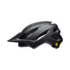 Bell Helmet 4Forty MIPS