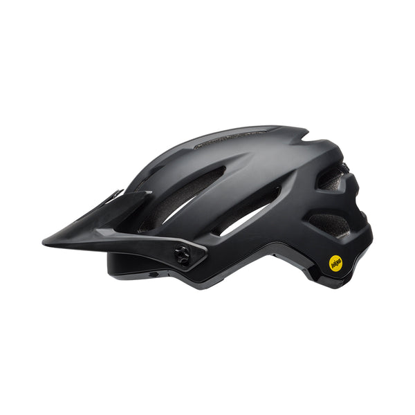 Bell Helmet 4Forty MIPS