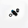 Cane Creek DB Coil & DB Air (CS) Rear Shock Spare Parts