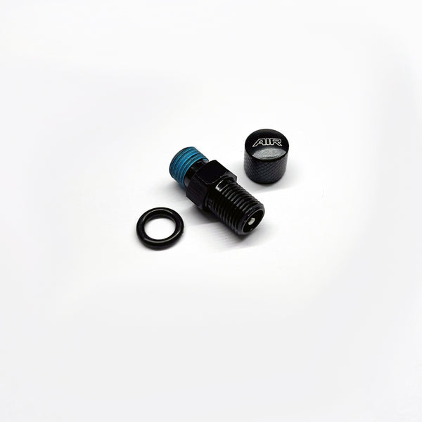 Cane Creek DB Coil & DB Air (CS) Rear Shock Spare Parts
