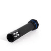 RockShox PIKE 29+ A2 (2017) + PIKE RCT3 29+ RCT3/RC B1 (2017)Fork Spare Parts