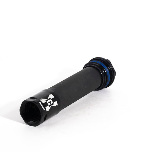RockShox PIKE 29+ A2 (2017) + PIKE RCT3 29+ RCT3/RC B1 (2017)Fork Spare Parts
