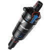 RockShox Monarch RT3 D1 (2016-2018) Shock Spare Parts
