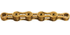 KMC Chain X9 9SPD