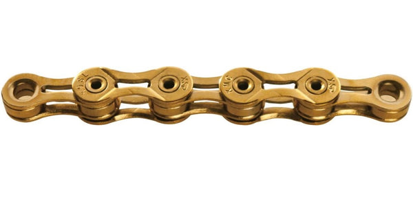 KMC Chain X9 9SPD