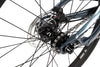 Radio Raceline Xenon Expert