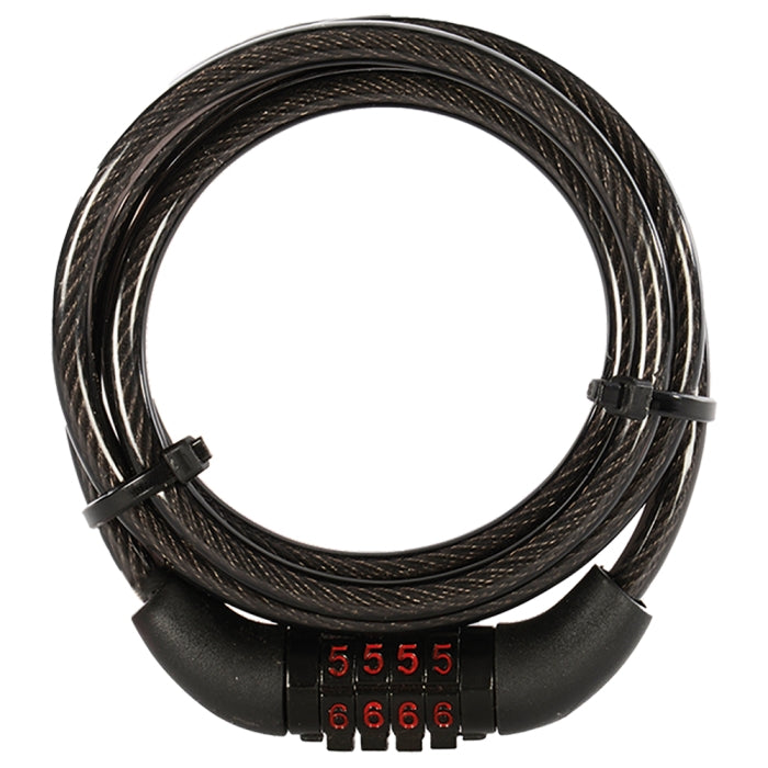 Oxford Combi6 - 6mm x 1500mm