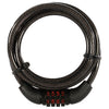 Oxford Combi6 - 6mm x 1500mm