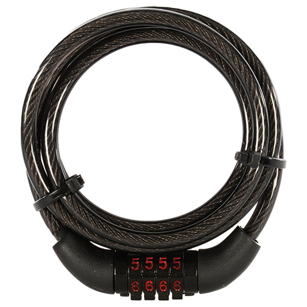 Oxford Combi6 - 6mm x 1500mm
