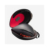 Giro Aerohead MIPS Spare Parts