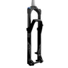 Rock Shox Shock Pump