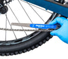 Park Tool - CC-4.2 Drop In Chain Checker