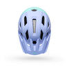 Bell Helmet 2Twenty Youth MIPS / Dual Blue/Navy