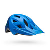 Bell Helmet 2Twenty Youth MIPS / Dual Blue/Navy