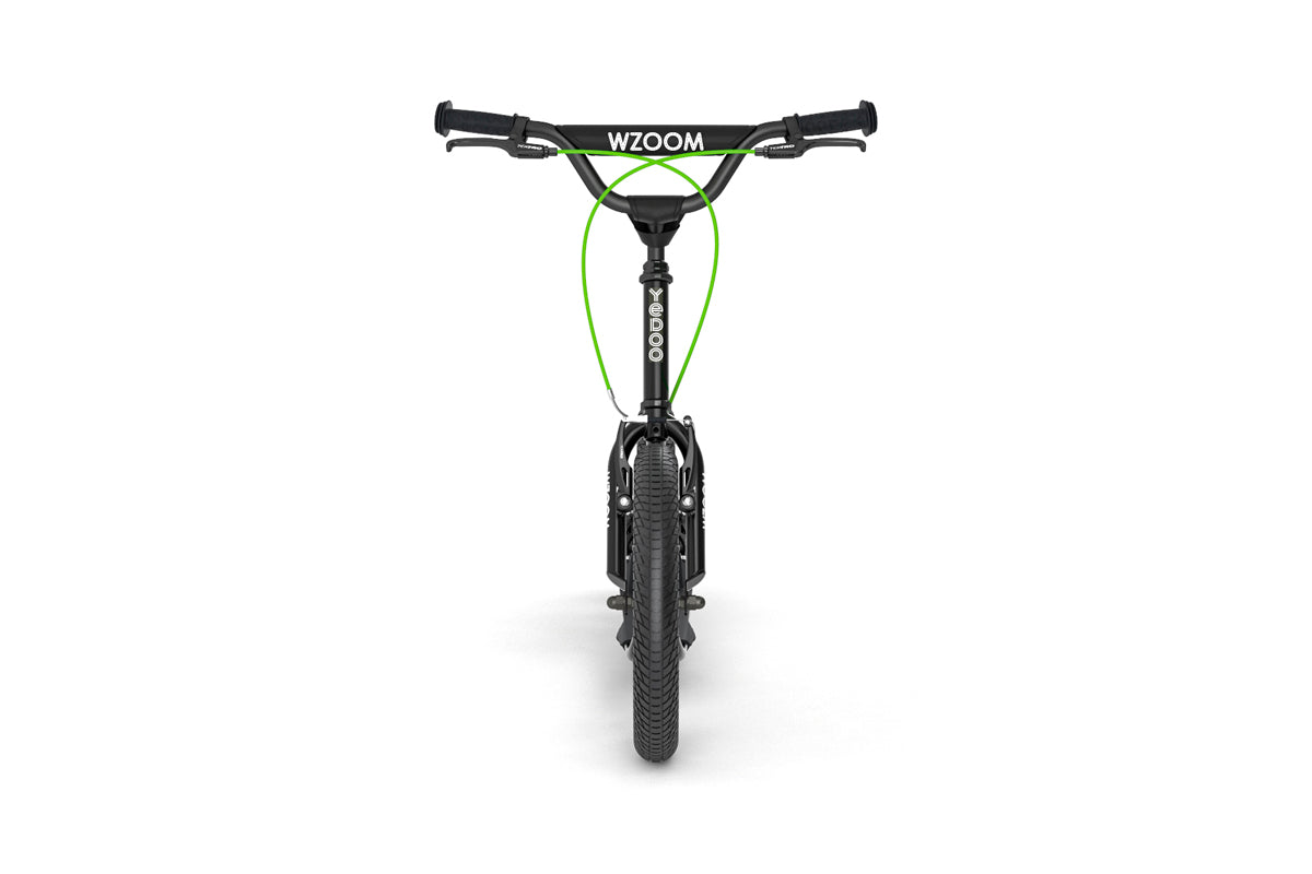 Yedoo Wzoom Kids Scooter
