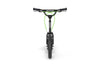 Yedoo Wzoom Kids Scooter