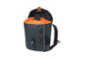 Basil - Miles Tarpaulin Daypack