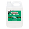 Finishline Cross Country Wet Lube