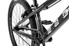 Radio Raceline Helium Cruiser XL