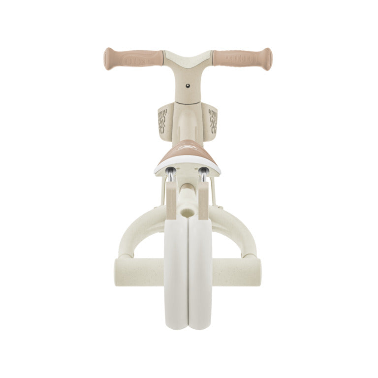 Globber LEARNING TRIKE 3in1 PLUS Ecological