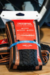 Terreno 700c T70 Gravel Endurance TLR