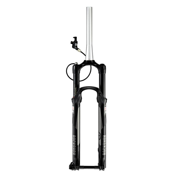 Rock Shox Fork Hose Clamp