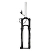 Rock Shox Fork Hose Clamp