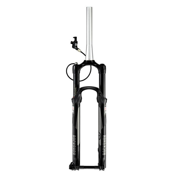 Rock Shox Fork Hose Clamp