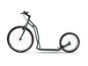 Yedoo S2620 Adult Scooter