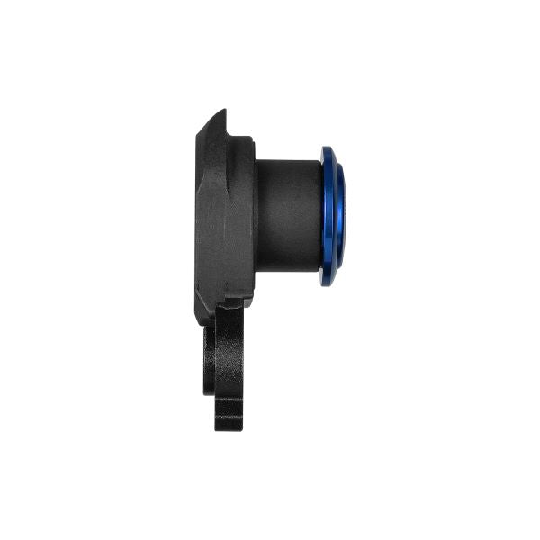 Funn Universal Derailleur Hanger UDH
