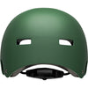 Bell Helmet Local