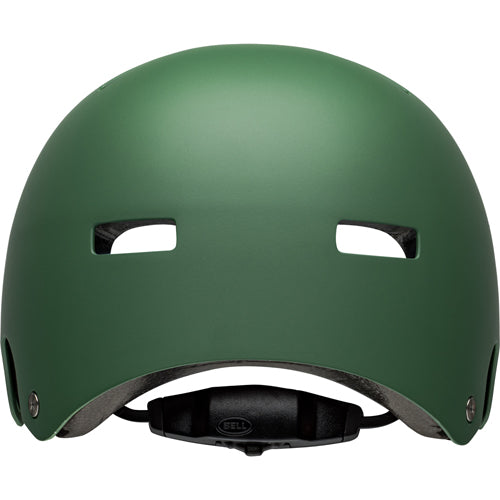 Bell Helmet Local
