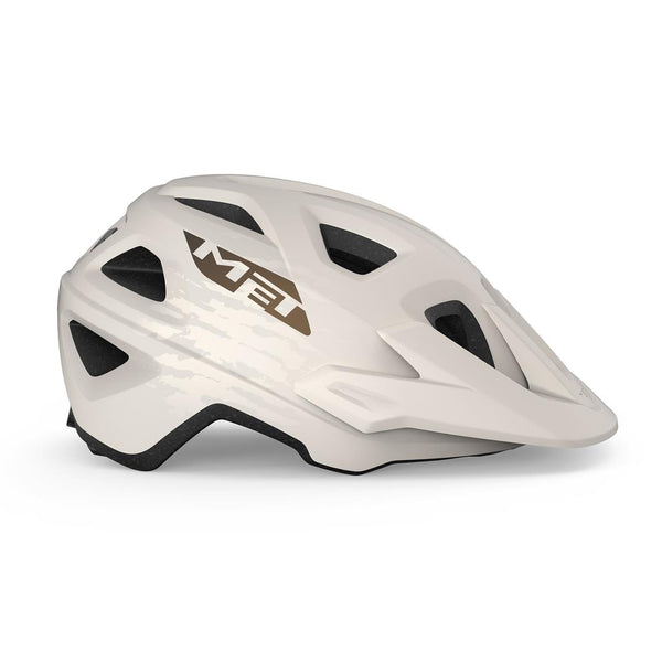 MET Helmet Echo MIPS