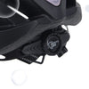 Safety Labs Avex Helmet with Light