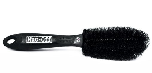 Muc-Off Bike Care Essentials Kit