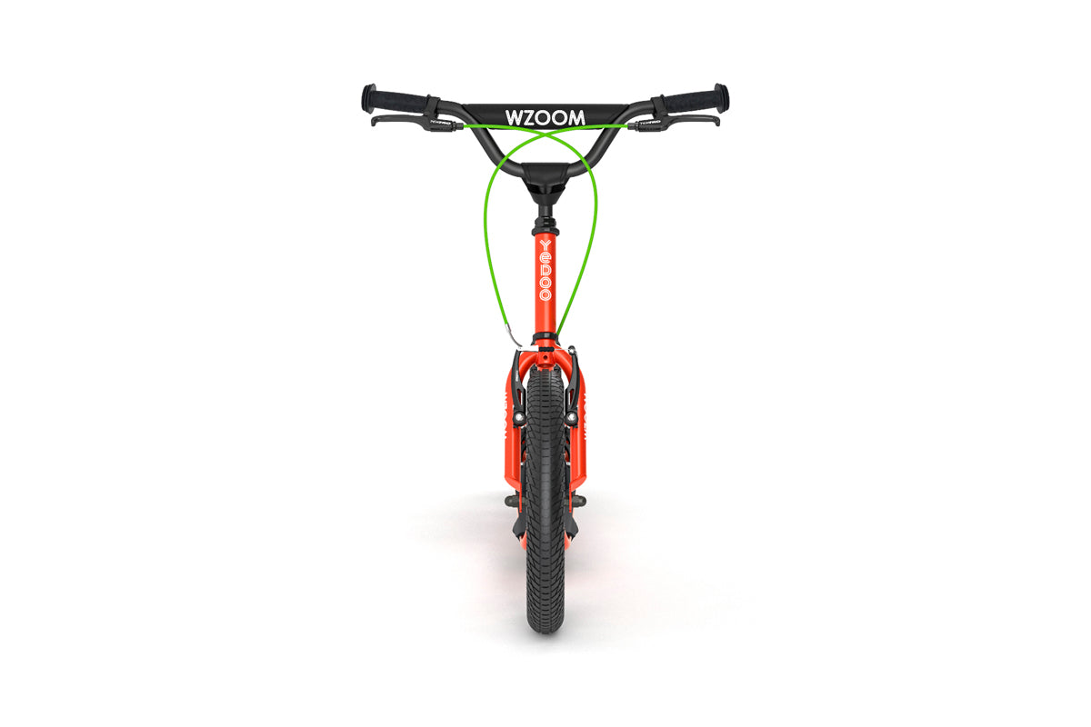 Yedoo Wzoom Kids Scooter