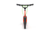 Yedoo Wzoom Kids Scooter