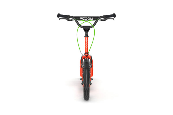 Yedoo Wzoom Kids Scooter