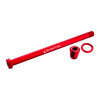 Burgtec 180mm x 12mm 1.00mm Pitch Rear Axle