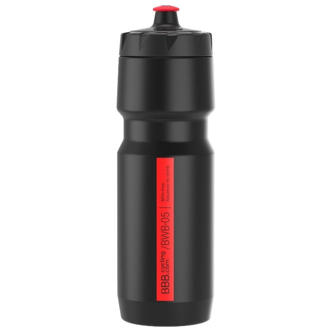 BBB CompTank XL 750ml Bottle