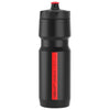 BBB CompTank XL 750ml Bottle